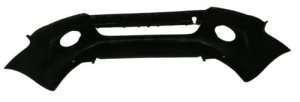 Bumper Front 1608321480 Citroen Berlingo III Original