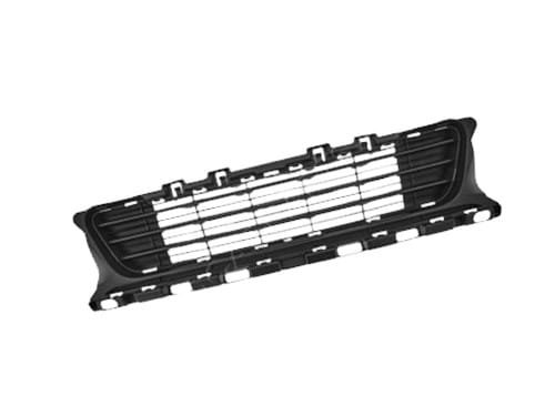 Grille 1627661480 Peugeot 308 Original