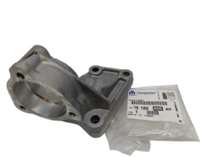 Half -Axle Support 1618046680 Citroen Nemo Peugeot Bipper 1.3HDI Original