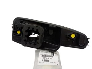 Rear Lamp Insert Left Original 6350KW Peugeot 308