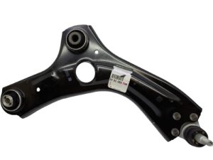 Suspension Arm Right 545009574R Renault Captur II Original  