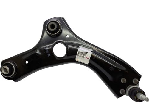 Suspension Arm Right 545009574R Renault Captur II Original  
