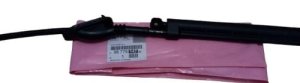 Damper Original 9677614780 Peugeot 508