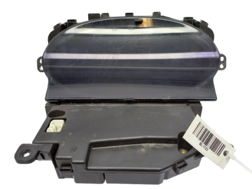 Speedometer/Instrument Cluster 83800-0D010 Toyota Yaris