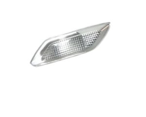 Right Turn Signal Light 261612750R Dacia Sandero III, Logan III, Jogger Original