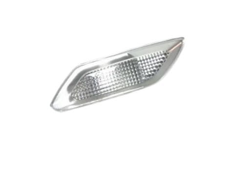 Right Turn Signal Light 261612750R Dacia Sandero III, Logan III, Jogger Original