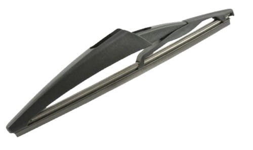 Wiper Blade Rear 287909121R Renault Clio V Original