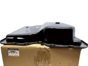 Oil Sump  8200805601 Renault Master III 2.3 DCI Original