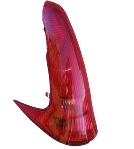 Left Rear Lamp 6350.R4 6350R4 Peugeot 206 Estate Original