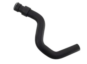 Heater Hose 6464.ZJ 6464ZJ Citroen Xsara Picasso Original