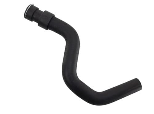 Heater Hose 6464.ZJ 6464ZJ Citroen Xsara Picasso Original