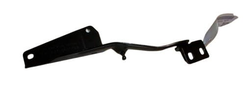 Bonnet Hinge 654005449R Renault Kangoo II Original