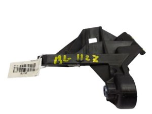 Fastening Of Cables 2437C6 9685233080 Citroen Peugeot