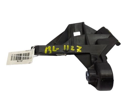 Fastening Of Cables 2437C6 9685233080 Citroen Peugeot
