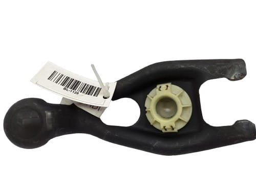 Clutch Fork Citroen 211761  Peugeot 