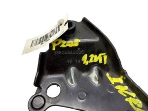 Engine Mount 9653634080C Citroen Peugeot 