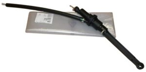 Clutch Master Cylinder 2182H3 Citroen Peugeot C3 207 208 New Original