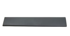 Left Side Molding 7685100QAG Renault Trafic II Original
