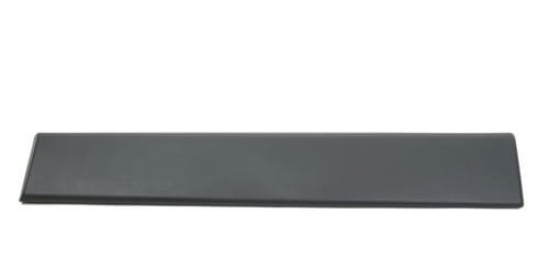 Left Side Molding 7685100QAG Renault Trafic II Original