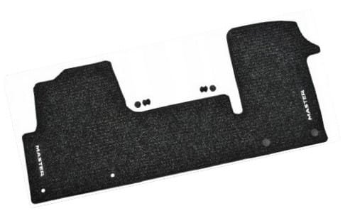 Velour Mat 7711426007 Renault Master III Original