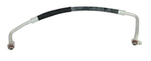 Air Conditioning Hose 8200247439 Renault Megane II 1.4 16V Original