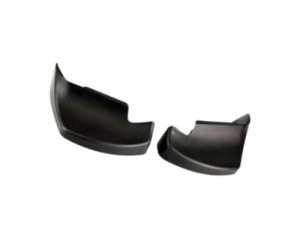 Mudflaps Front Set 8201452072 Renault Kadjar Original
