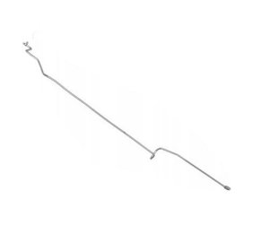 Air Conditioning Hose 93450177 Renault Trafic III Original