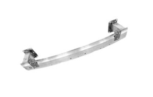 Bumper Beam Front 9824513680 Peugeot 3008 II,5008 II Original