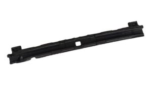 Bumper Reinforcement Front 9825942680 Citroen C5 Aircross Original