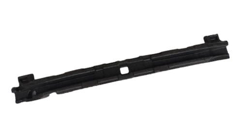 Bumper Reinforcement Front 9825942680 Citroen C5 Aircross Original