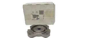 Camshaft Pulley 080576 0805.76 Citroen Peugeot 407 C5 3.0 V6 New Original