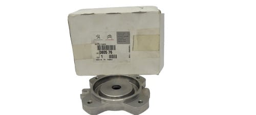 Camshaft Pulley 080576 0805.76 Citroen Peugeot 407 C5 3.0 V6 New Original