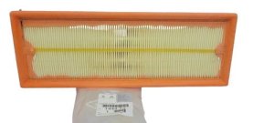 Air Filter 1.6 HDI 1444TJ New OE PSA C3