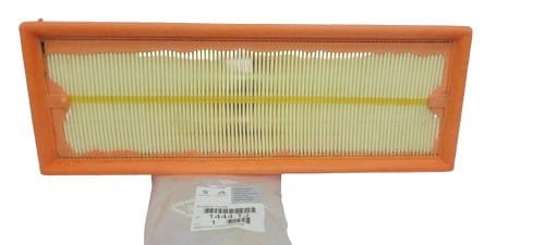 Air Filter 1.6 HDI 1444TJ New OE PSA C3