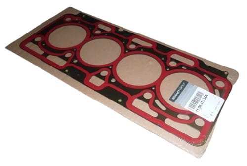 Head Gasket 110447055R Renault 1.5DCI Original