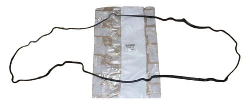 Cylinder Head Cover Gasket 0249.E6 0249E6 Citroen Peugeot 1.6THP Original