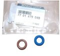 Uszczelka Wtryskiwacza 7701479049 Renault Dacia Oryginał (1).jpg