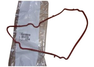 Cylinder Head Cover Gasket 0249.E4 0249E4 Citroen Peugeot 2.2HDI Original