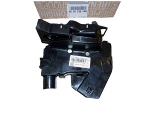 Door Lock Right Rear 825023014R Renault Espace V Original