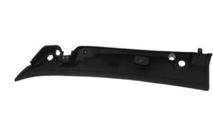Left Windscreen 8251.GQ 8251GQ Citroen Jumper III Original