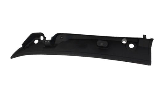 Left Windscreen 8251.GQ 8251GQ Citroen Jumper III Original