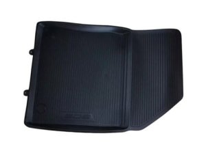 Rubber Mats 1690515180 Peugeot 508 II Original