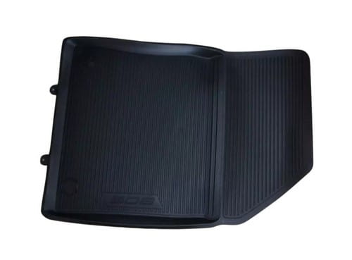 Rubber Mats 1690515180 Peugeot 508 II Original