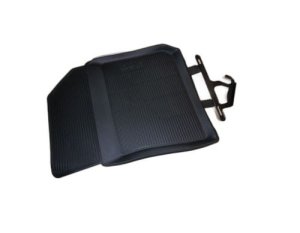 Rubber Mats 1611769280 Peugeot 308 II Original