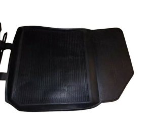Rubber Mats Set 1609853180 Peugeot 308 II Original