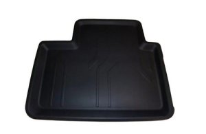 Rubber Mats 8201618021 Renault Talisman Original