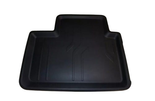 Rubber Mats 8201618021 Renault Talisman Original