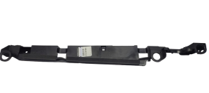 Upper Radiator Mount 215424EB0A Renault Kadjar Original
