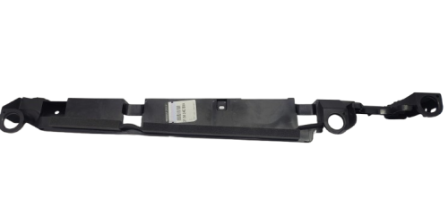 Upper Radiator Mount 215424EB0A Renault Kadjar Original