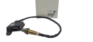 Lambda Probe 9816245480 Citroen Peugeot New Original 